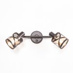 Светильник настенный Citilux CL536625