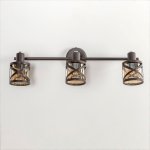 Спот поворотный Citilux CL536635 Гессен