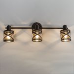 Спот поворотный Citilux CL536635 Гессен