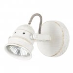 Светильник настенно-потолочный Citilux cl537512 Веймар