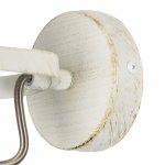 Светильник настенно-потолочный Citilux cl537512 Веймар