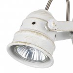 Светильник настенно-потолочный Citilux cl537512 Веймар