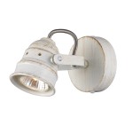 Светильник настенно-потолочный Citilux cl537512 Веймар