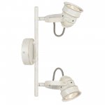 Светильник настенно-потолочный Citilux CL537522 Веймар