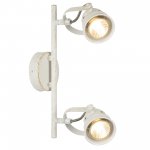 Светильник настенно-потолочный Citilux CL537522 Веймар