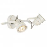 Светильник настенно-потолочный Citilux CL537522 Веймар