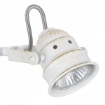 Светильник настенно-потолочный Citilux CL537522 Веймар