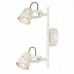 Светильник настенно-потолочный Citilux CL537522 Веймар