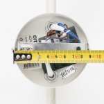 Светильник настенно-потолочный Citilux cl537532 Веймар