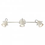 Светильник настенно-потолочный Citilux cl537532 Веймар