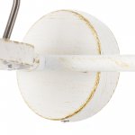 Светильник настенно-потолочный Citilux cl537532 Веймар