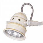 Светильник настенно-потолочный Citilux cl537532 Веймар