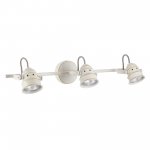 Светильник настенно-потолочный Citilux cl537532 Веймар