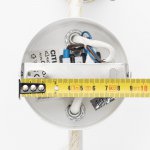 Светильник настенно-потолочный Citilux cl537542 Веймар