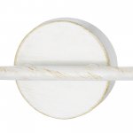 Светильник настенно-потолочный Citilux cl537542 Веймар