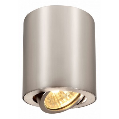 

Светильник потолочный Citilux CL538110 Дюрен, CL538110