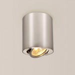 Светильник потолочный Citilux CL538110 Дюрен