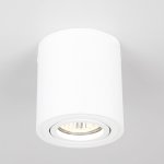 Светильник накладной Citilux CL538111 Дюрен