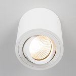 Светильник накладной Citilux CL538111 Дюрен