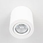 Светильник накладной Citilux CL538111 Дюрен