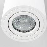 Светильник накладной Citilux CL538111 Дюрен