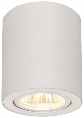 

Светильник накладной Citilux CL538111 Дюрен, CL538111