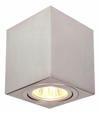 

Светильник потолочный Citilux CL538210 Дюрен, CL538210
