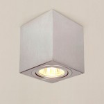 Светильник потолочный Citilux CL538210 Дюрен