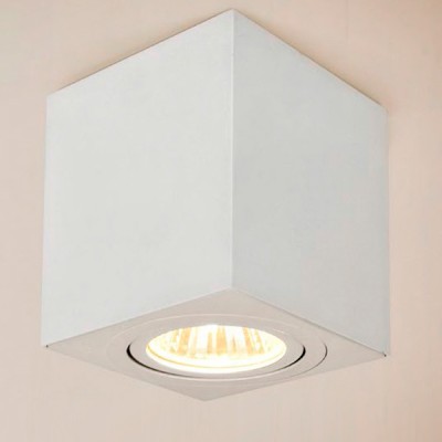 

Светильник накладной Citilux CL538211 Дюрен, CL538211