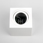 Светильник накладной Citilux CL538211 Дюрен