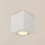 Светильник накладной Citilux CL538211 Дюрен