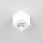 Светильник накладной Citilux CL538211 Дюрен