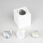 Светильник накладной Citilux CL538211 Дюрен