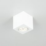 Светильник накладной Citilux CL538211 Дюрен