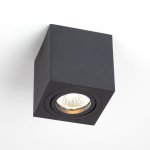 Спот поворотный Citilux CL538213 Дюрен