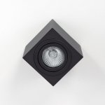 Спот поворотный Citilux CL538213 Дюрен