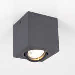 Спот поворотный Citilux CL538213 Дюрен