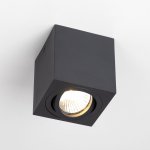 Спот поворотный Citilux CL538213 Дюрен