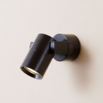 Светильник настенно-потолочный Citilux cl538512 Дюрен