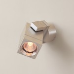 Светильник настенно-потолочный Citilux cl538610 Дюрен