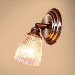 Светильник настенно-потолочный Citilux CL539511 Виндзор