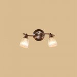 Светильник настенно-потолочный Citilux CL539521 Виндзор