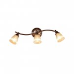 Светильник настенно-потолочный Citilux CL539531 Виндзор