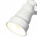 Спот поворотный Citilux CL541510 Бейкер