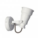 Спот поворотный Citilux CL541510 Бейкер