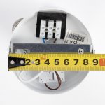 Спот поворотный Citilux CL541510 Бейкер