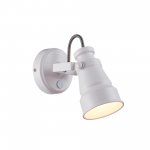 Спот поворотный Citilux CL541510 Бейкер