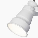 Спот поворотный Citilux CL541510 Бейкер