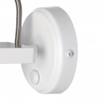 Спот поворотный Citilux CL541510 Бейкер