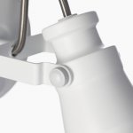 Спот поворотный Citilux CL541510 Бейкер